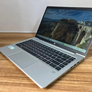 Dell 7420 I7 11th gen laptop